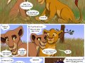 betrothed___page_7_by_nala15-d333ydx.jpg